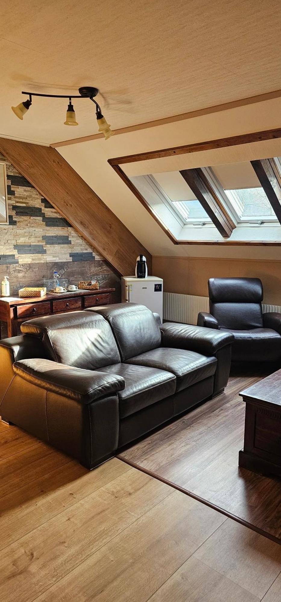 Gasthof Schlossberg Signau Extérieur photo
