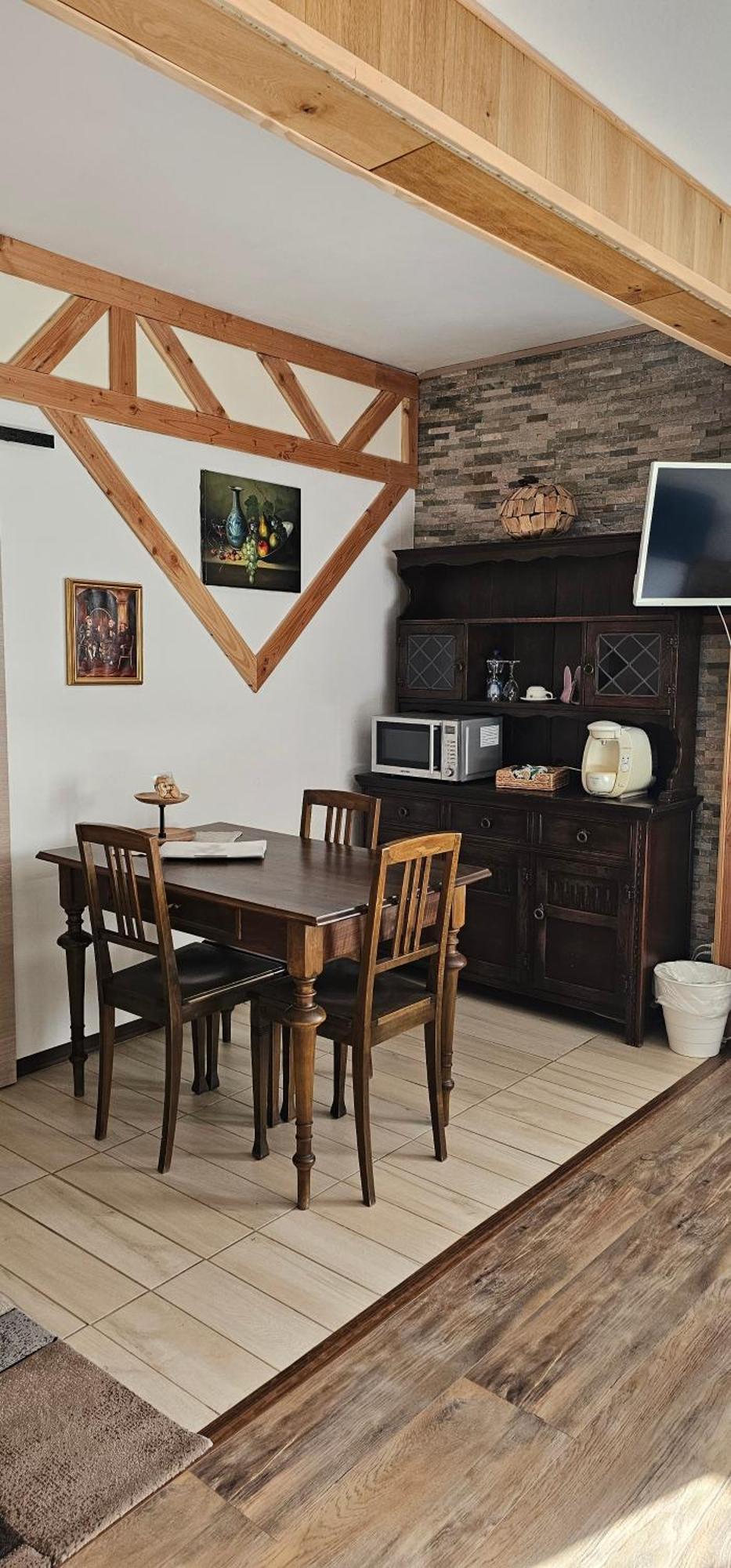 Gasthof Schlossberg Signau Extérieur photo